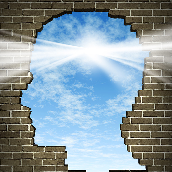 mindset
