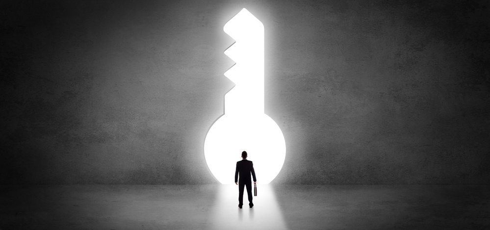 Why Maintaining Consistency Is Critical