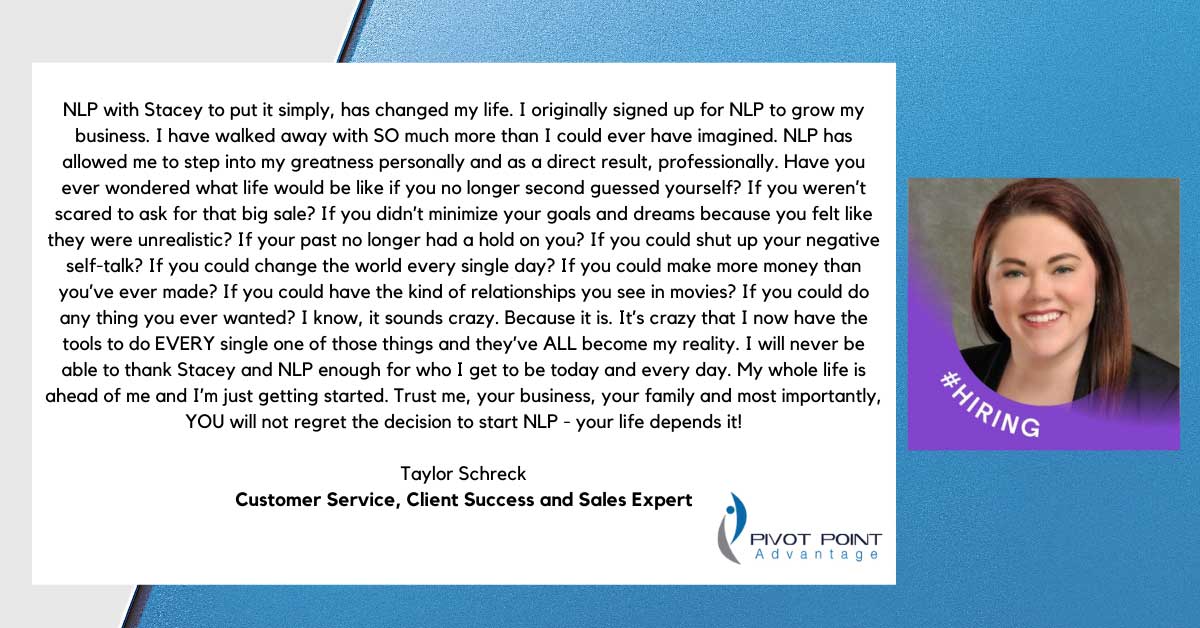 Taylor-Schreck