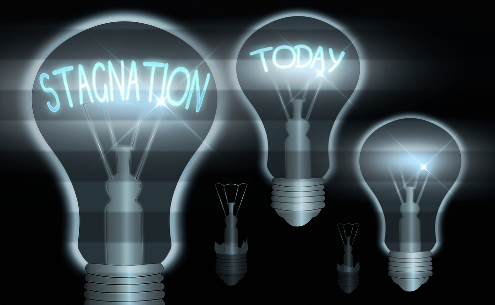 The Cost of Inaction