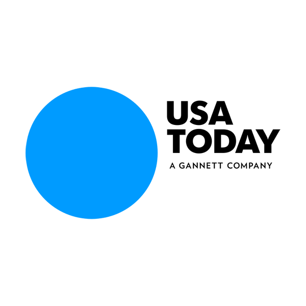 usa today